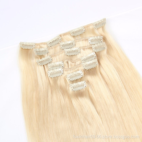 Dropshipping Russian Virgin Remy Hair Human Hair Extension De Cabello Natural Brazilian Hair 6A 7A 8A Remy 10A Remy 1 Piece